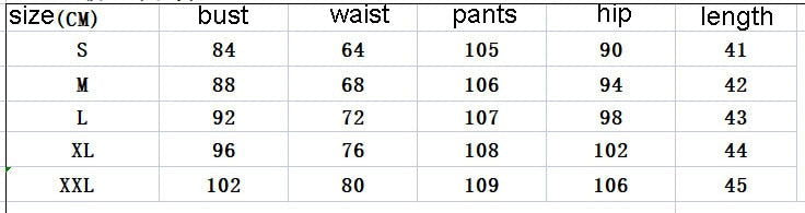 Tulle Two Piece Set - ShopEbonyMonique