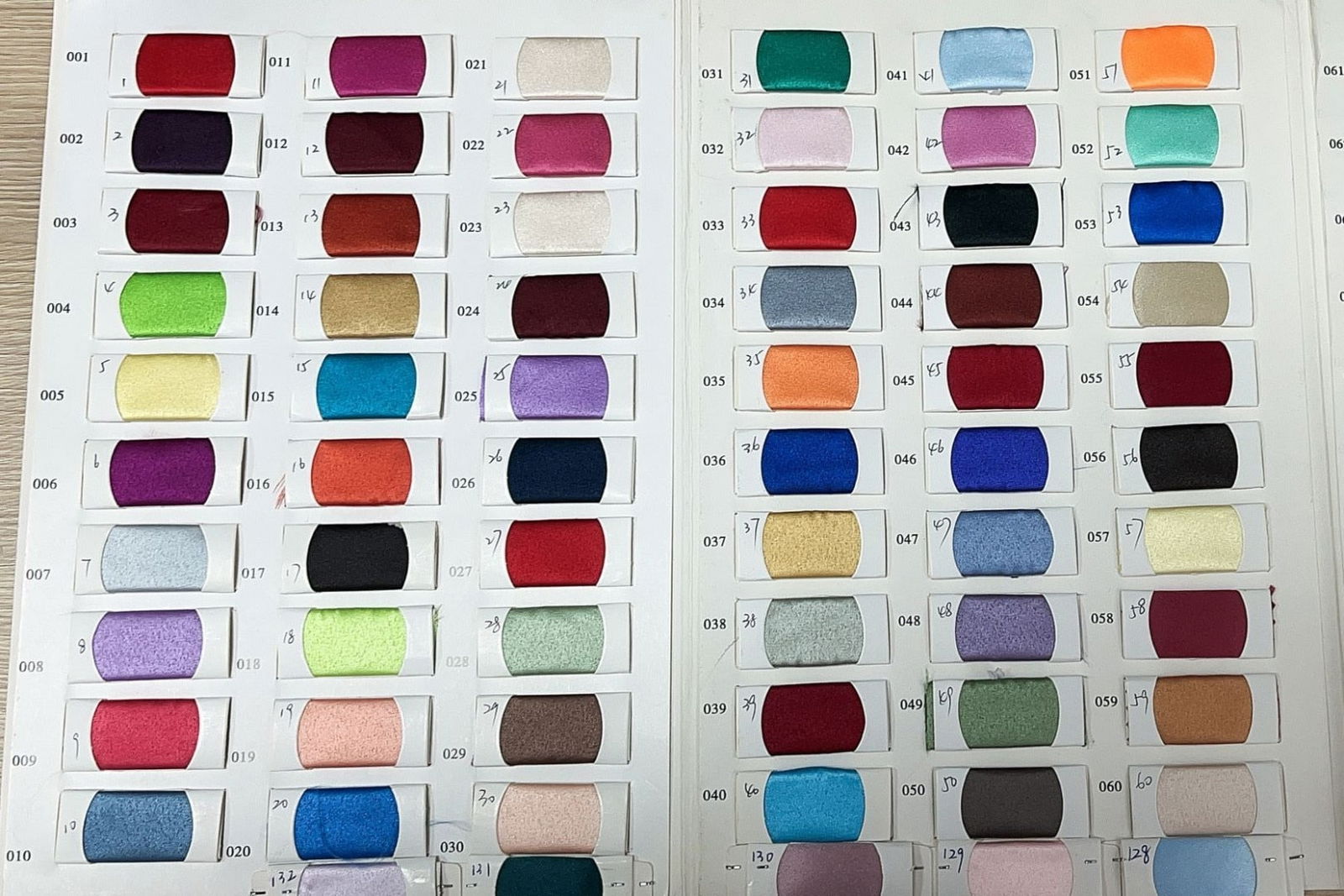 Unique  Tiered Long Women Skirts - ShopEbonyMonique