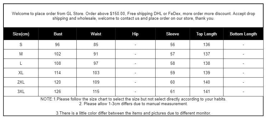 Vintage Long Sleeve V-Neck Top - ShopEbonyMonique