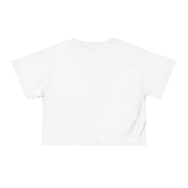 Wealthy Tee - ShopEbonyMonique