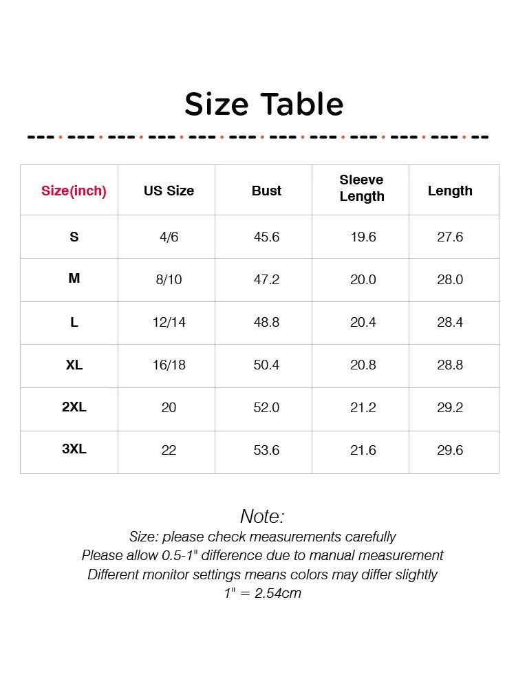 Women's Sparkly Sequin Sweatshirt - ShopEbonyMonique