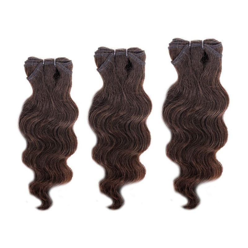 Indian Curly Hair Bundle Deal - ShopEbonyMonique