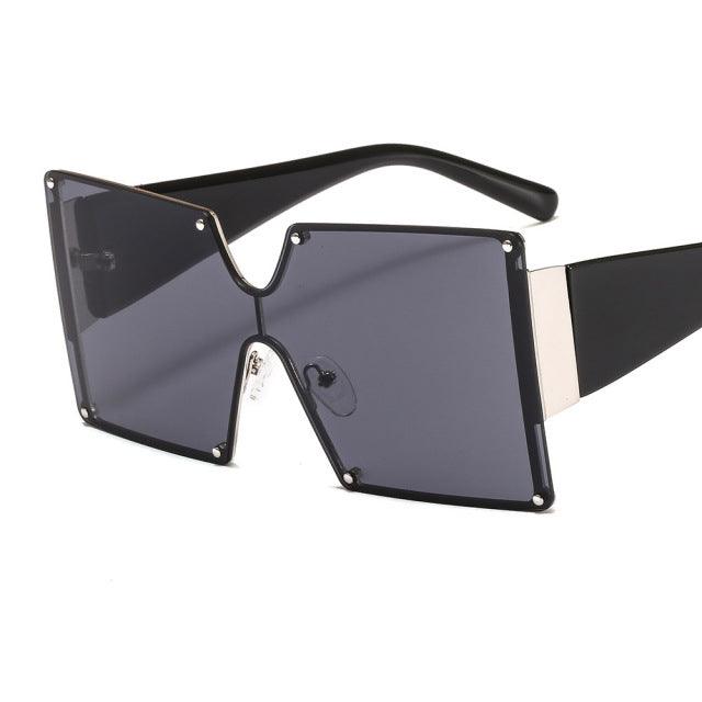 Trend 2022 Fashion sunglasses - ShopEbonyMonique
