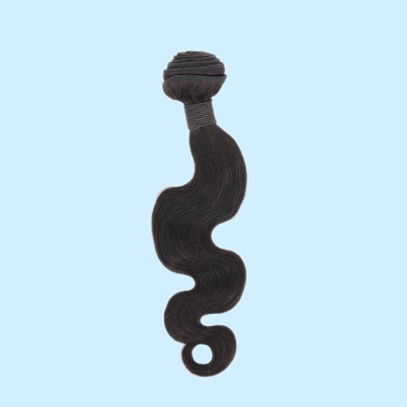 Malaysian Body Wave - ShopEbonyMonique